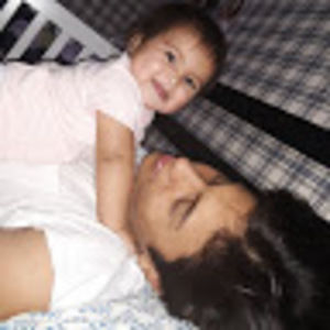 Meet your Posher, Jojo